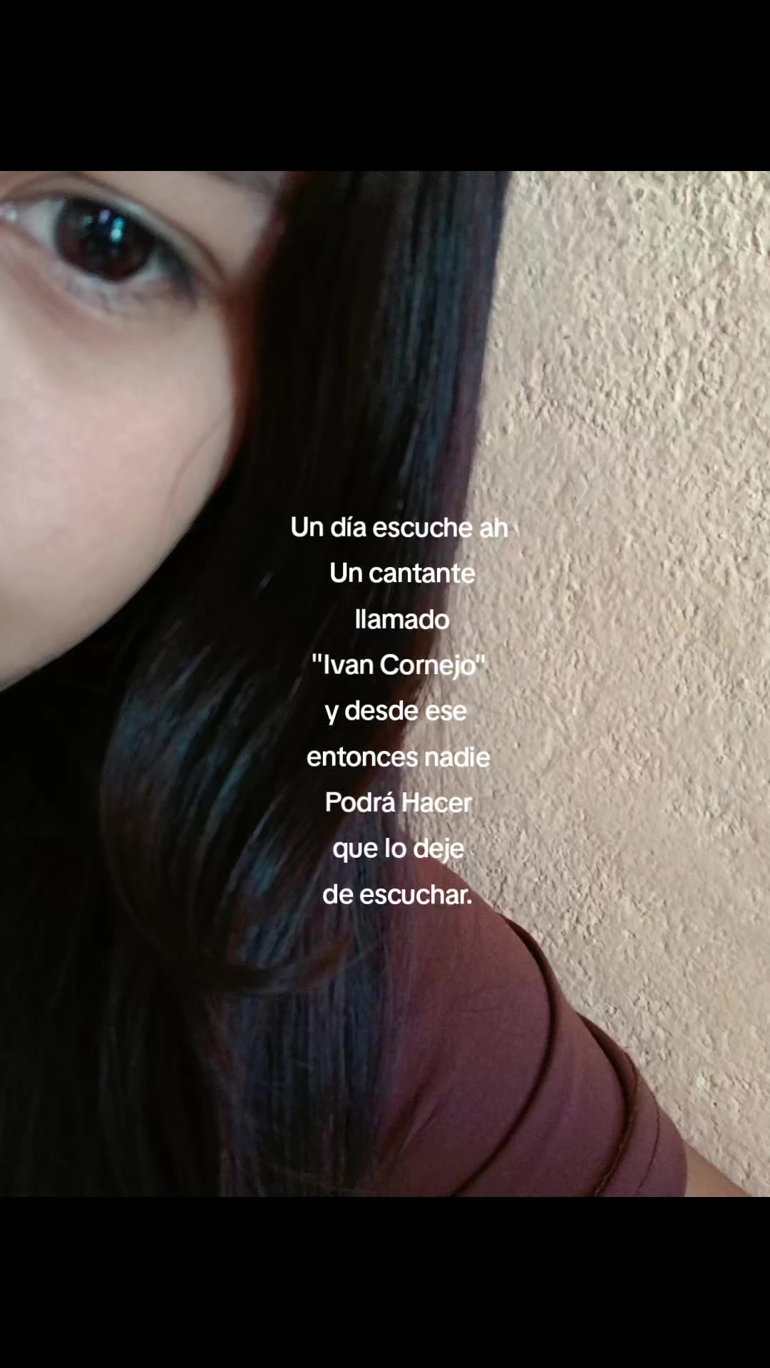 @𝓔𝓢𝓜𝓔.💫