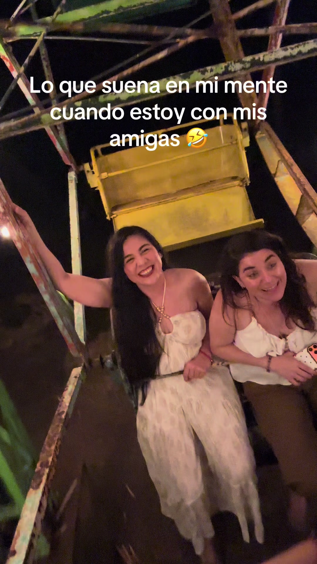 @Zaira Benítez
