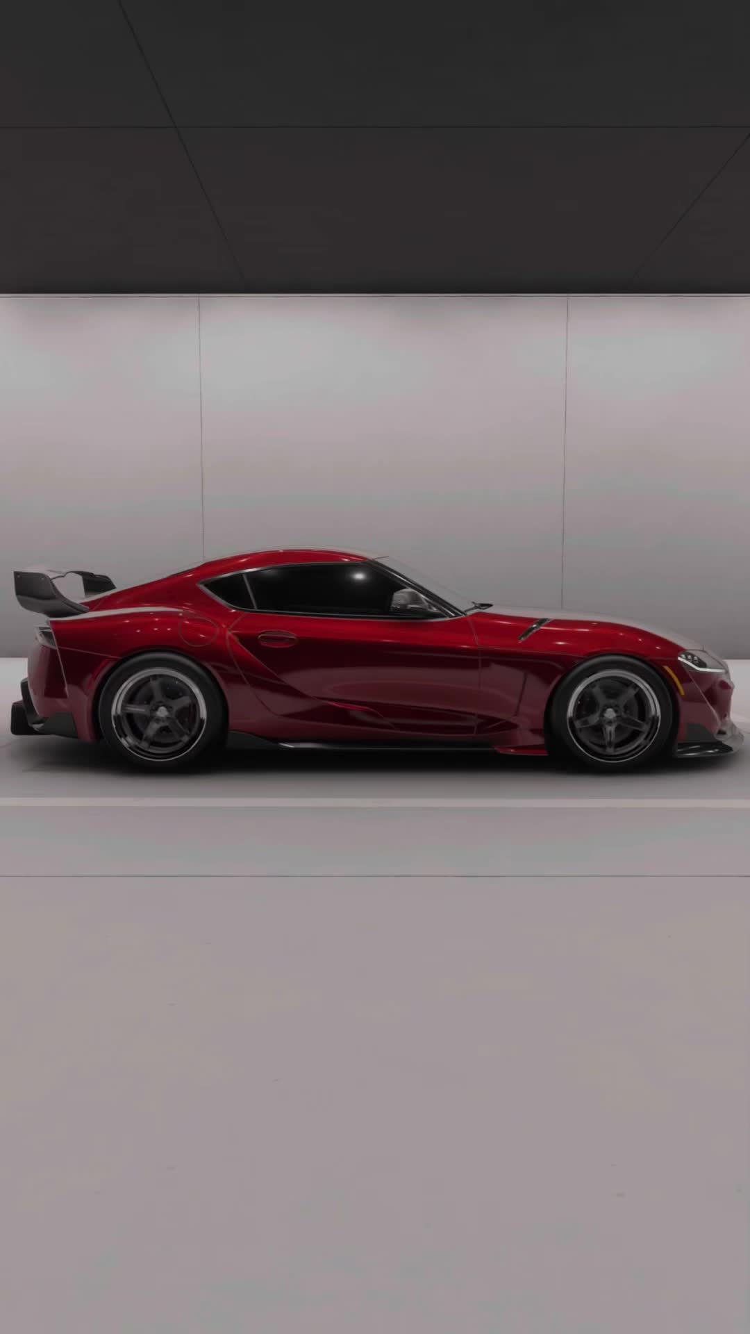 @nolimitspecs