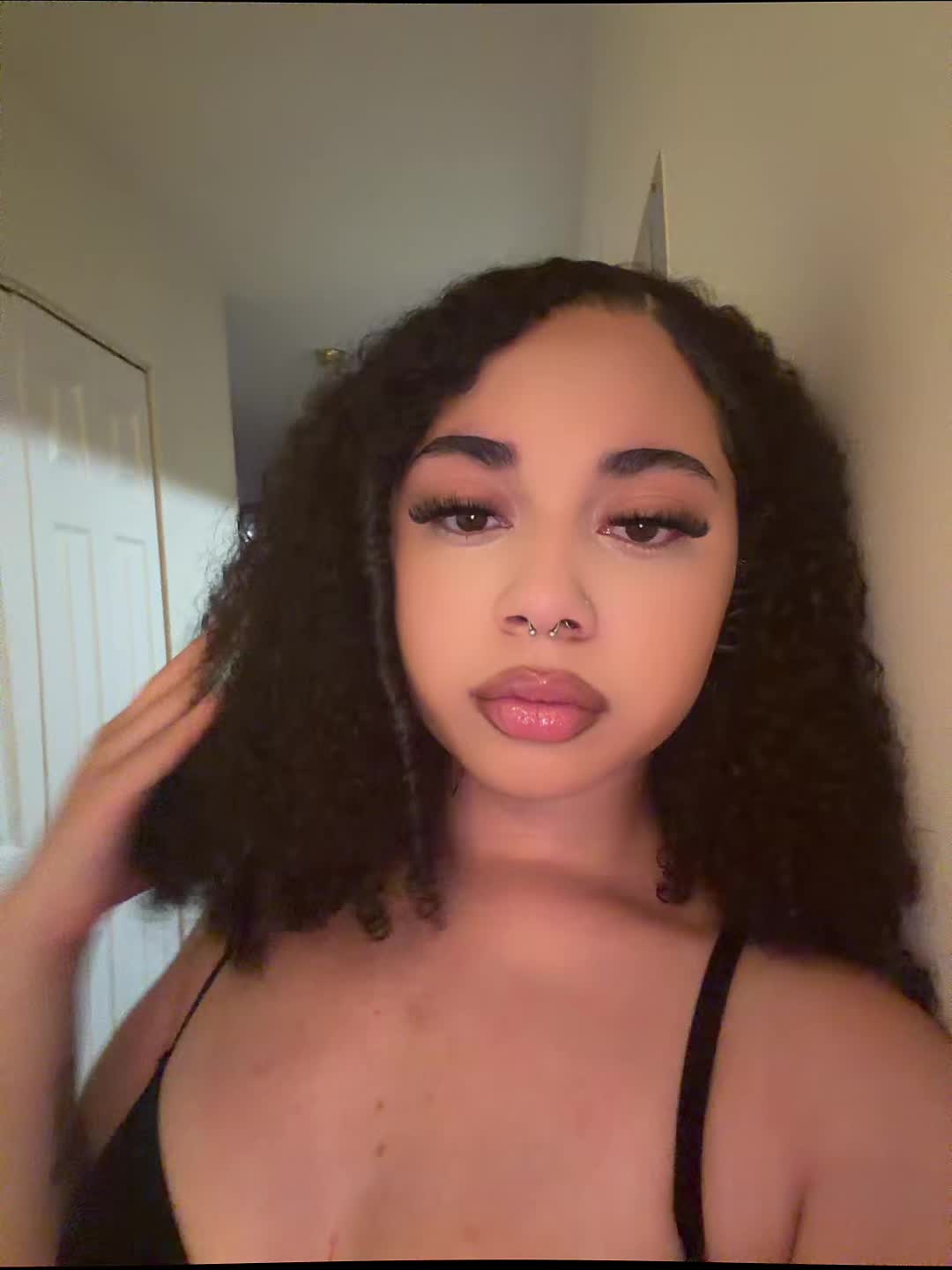 @Carries.Wrld🪐
