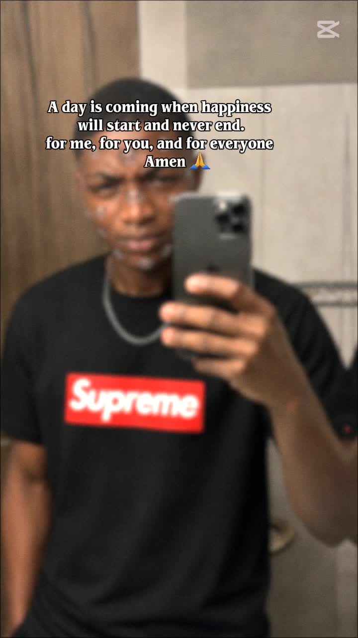 @wire4pf