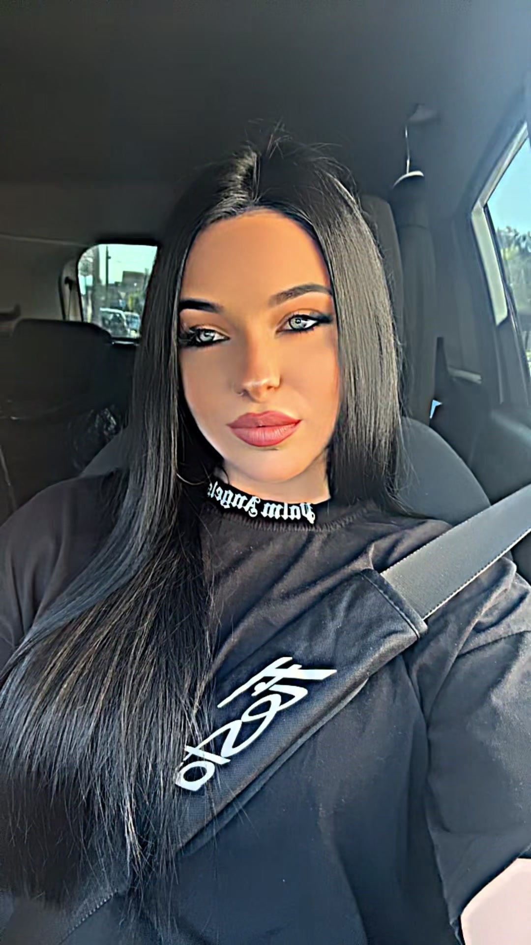 @Teodora Petrović 🌺