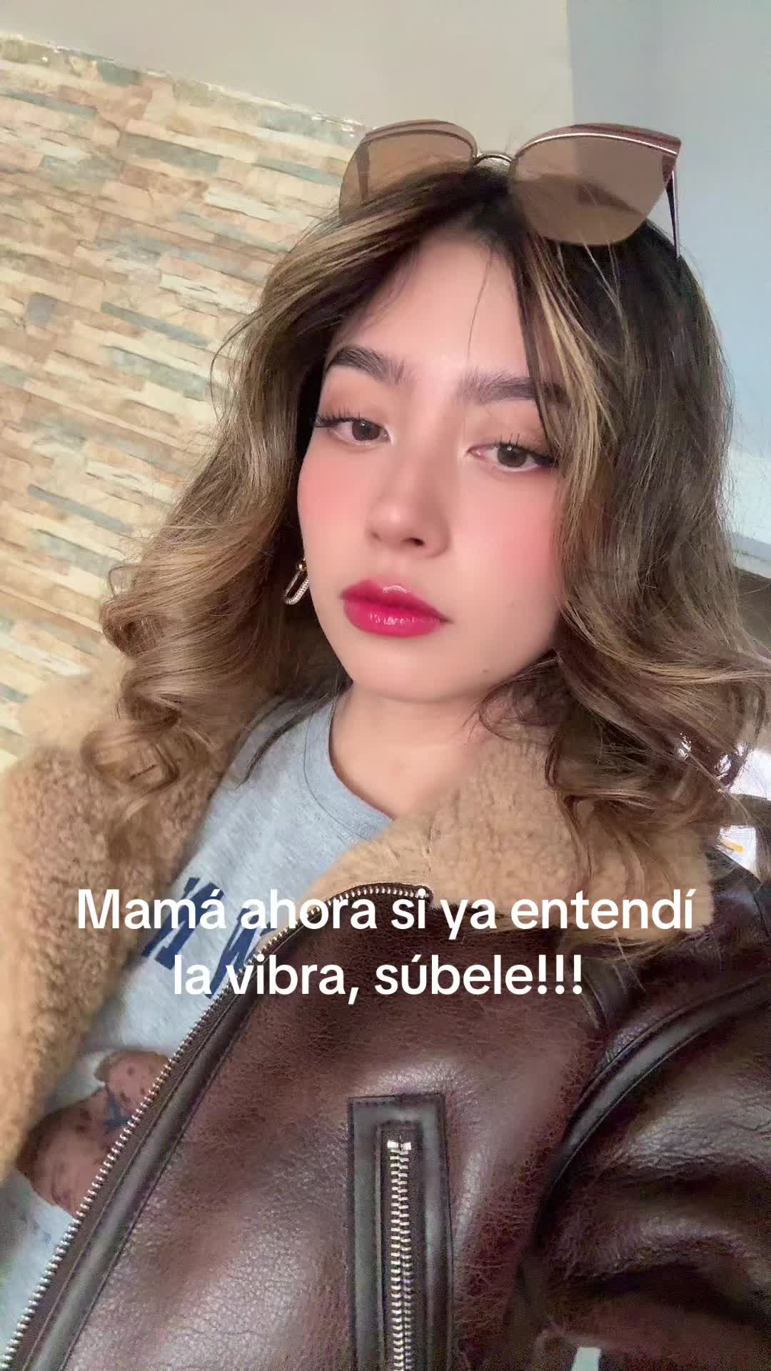 @Lia.Rmrz