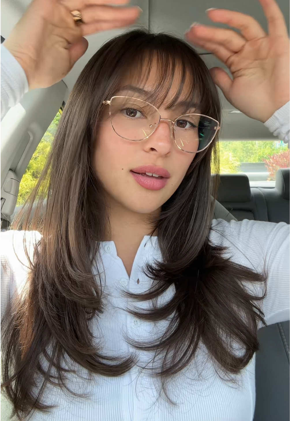 @legswithshmegs