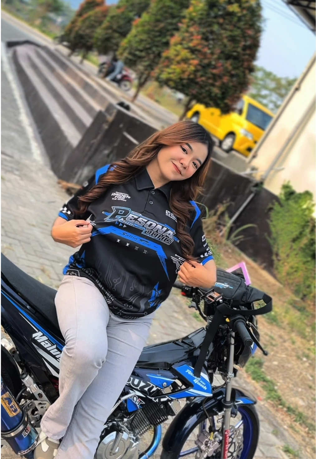 @Malviya_dohc🌸
