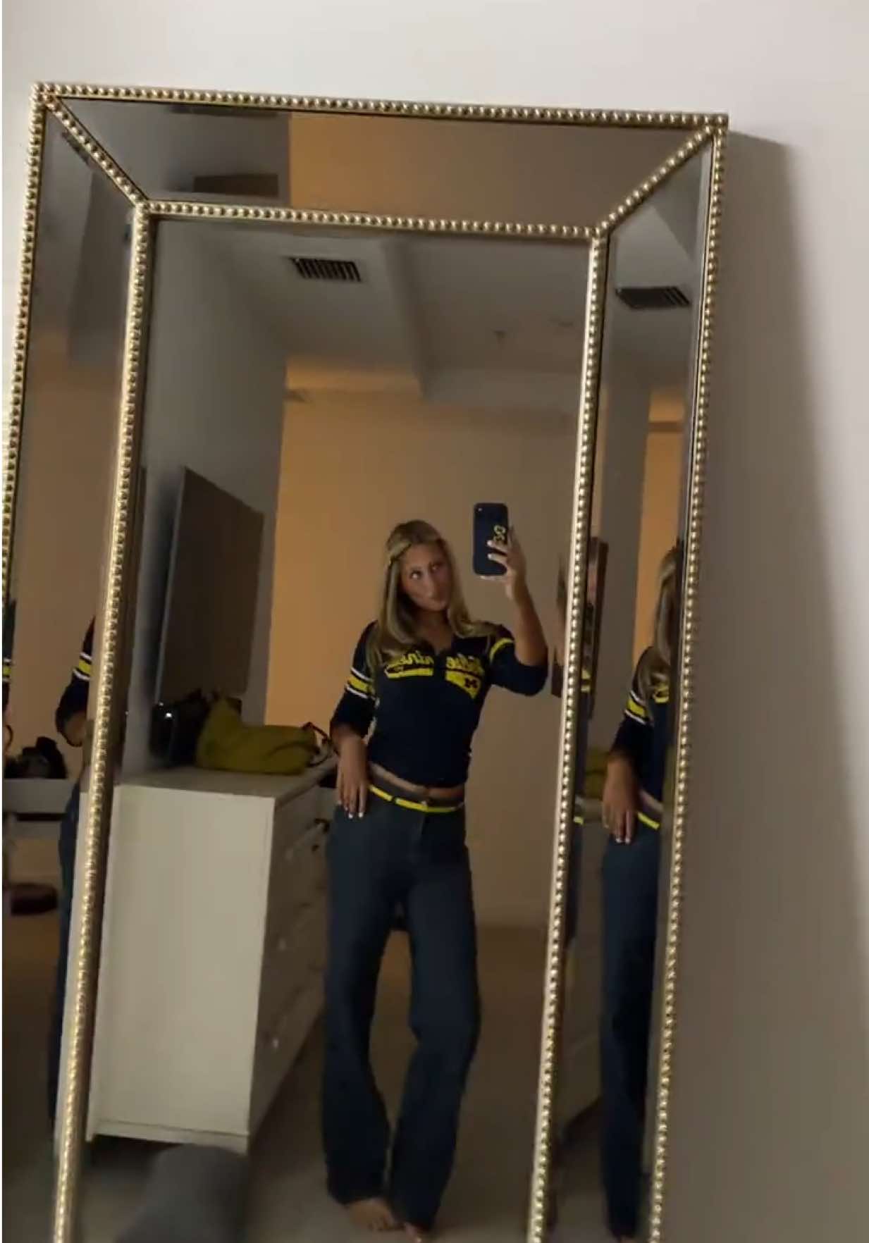 @EllaGerard