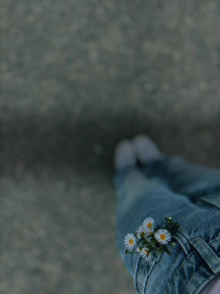 @09:31