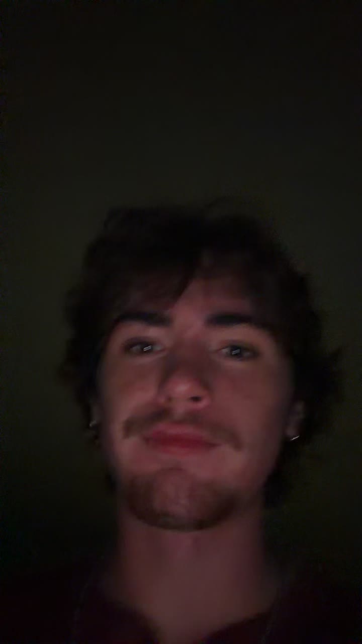 @Dylan