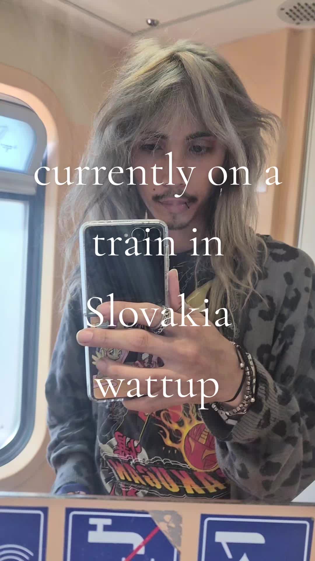 @meow