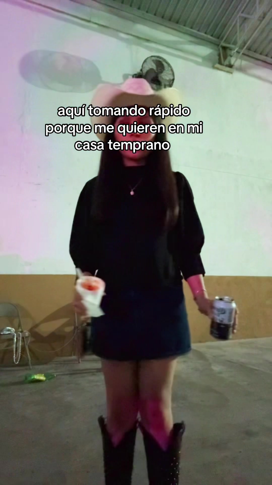 @Elizapriv