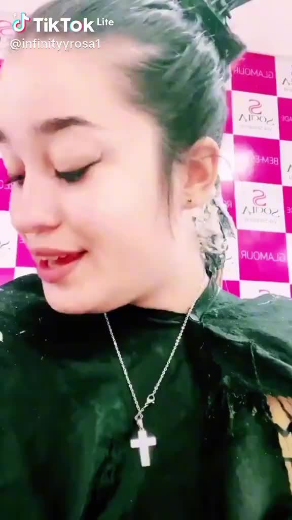 @♥๏ธ๐๐๐๐๐_๐๐_๐๐๐๐♥๏ธ