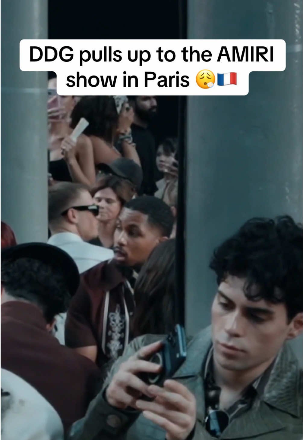 @AmpByGi