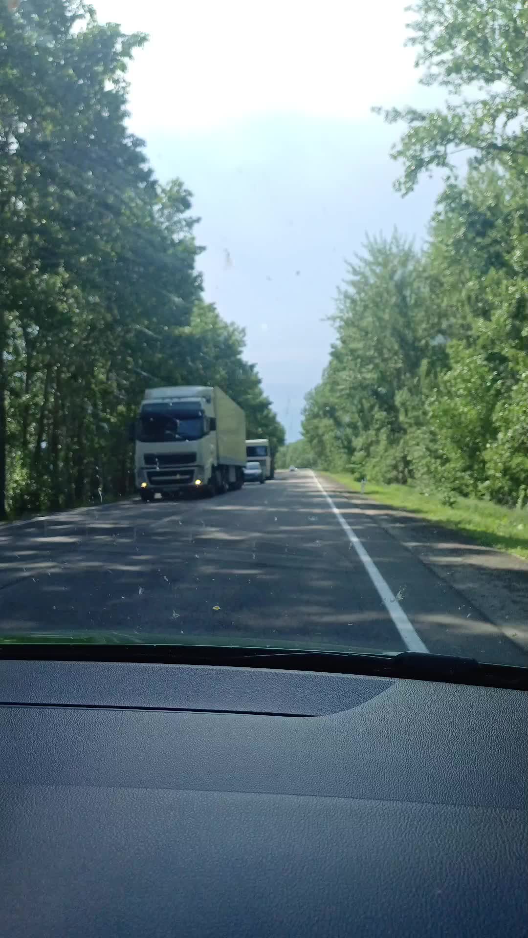 @Незабудка