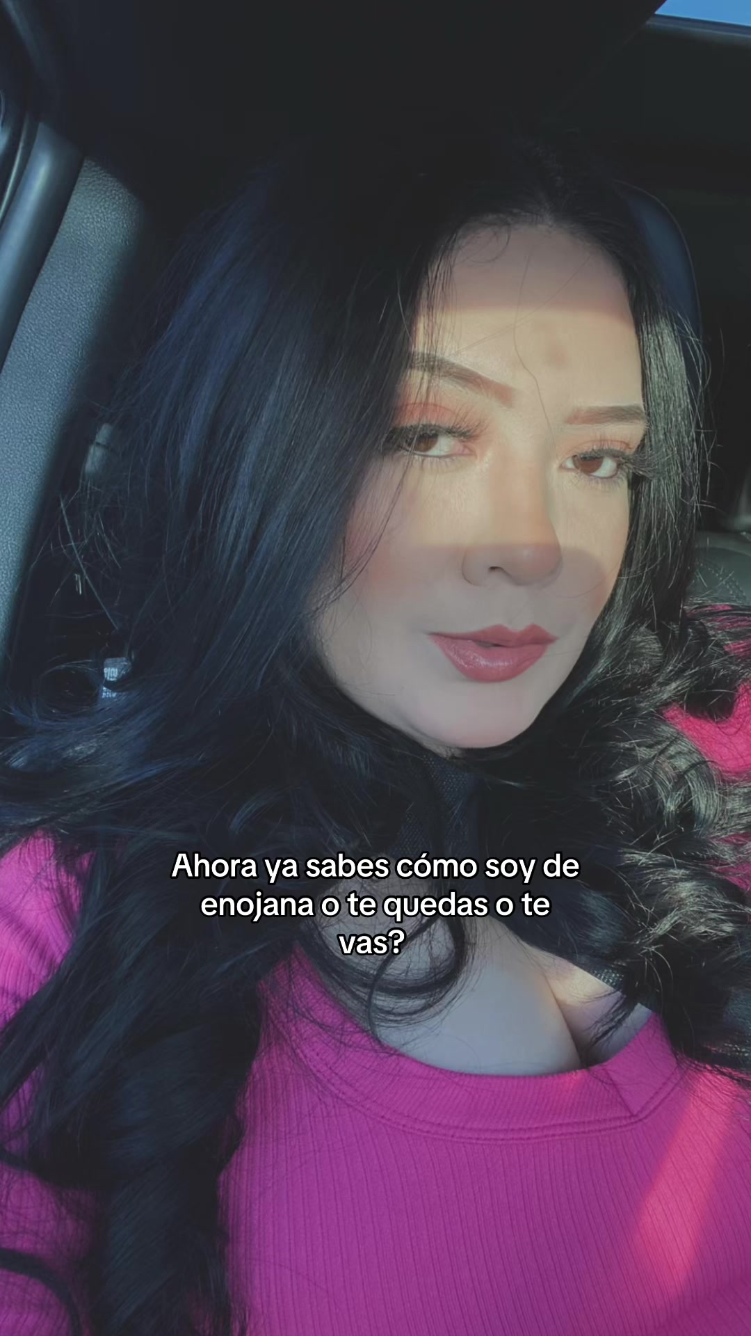 @Mariana