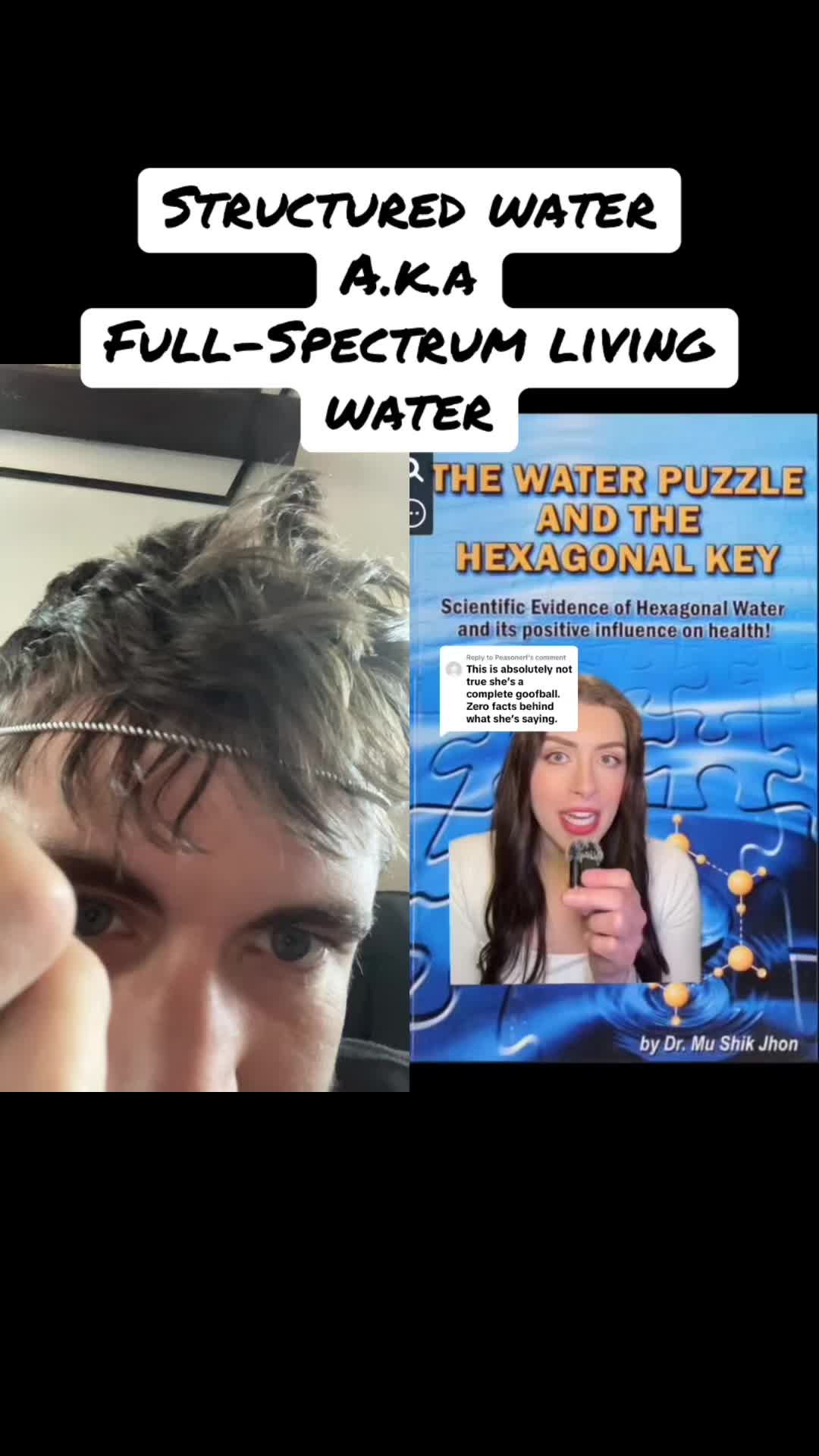 @J