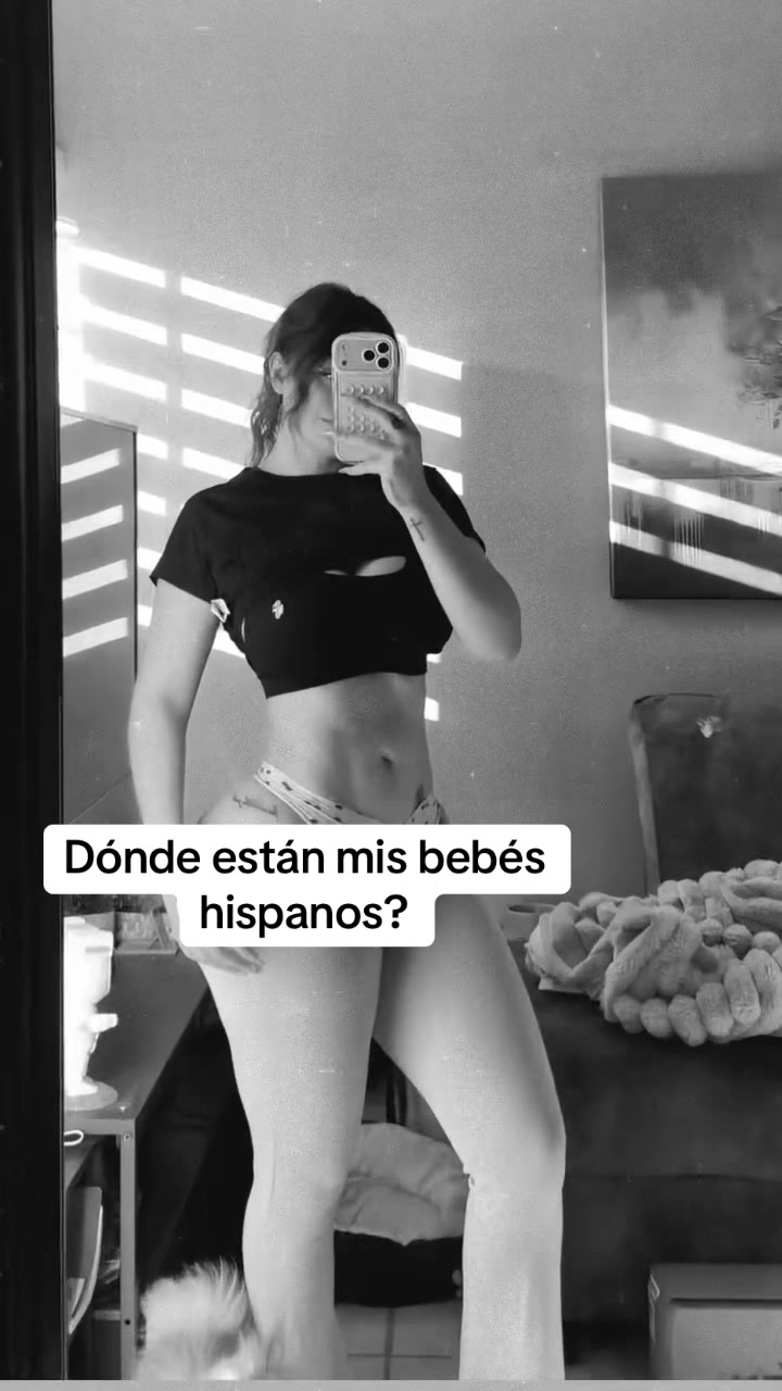 @Valeria ✨🇲🇽
