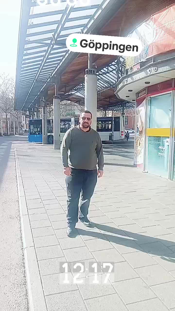 @AnTePlim271905🍨🦁