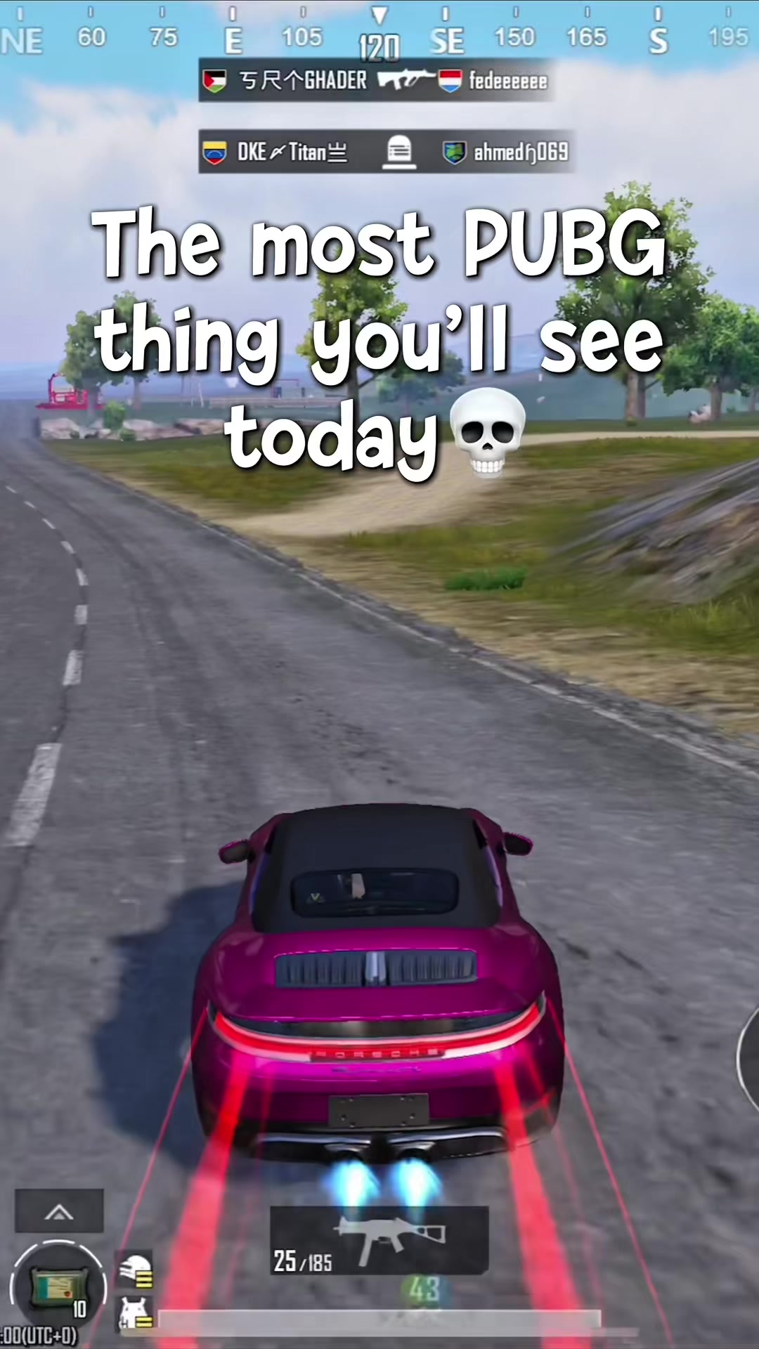 @Ella͜͡Snipe
