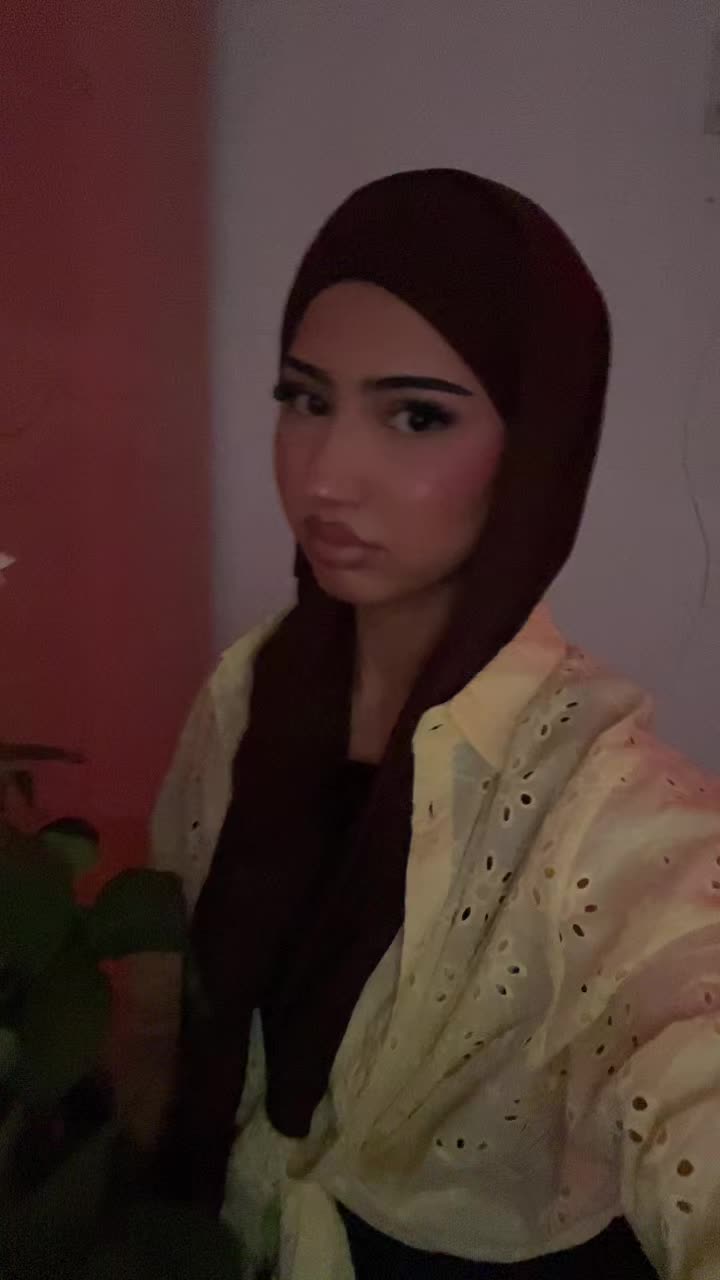 @Z🪭