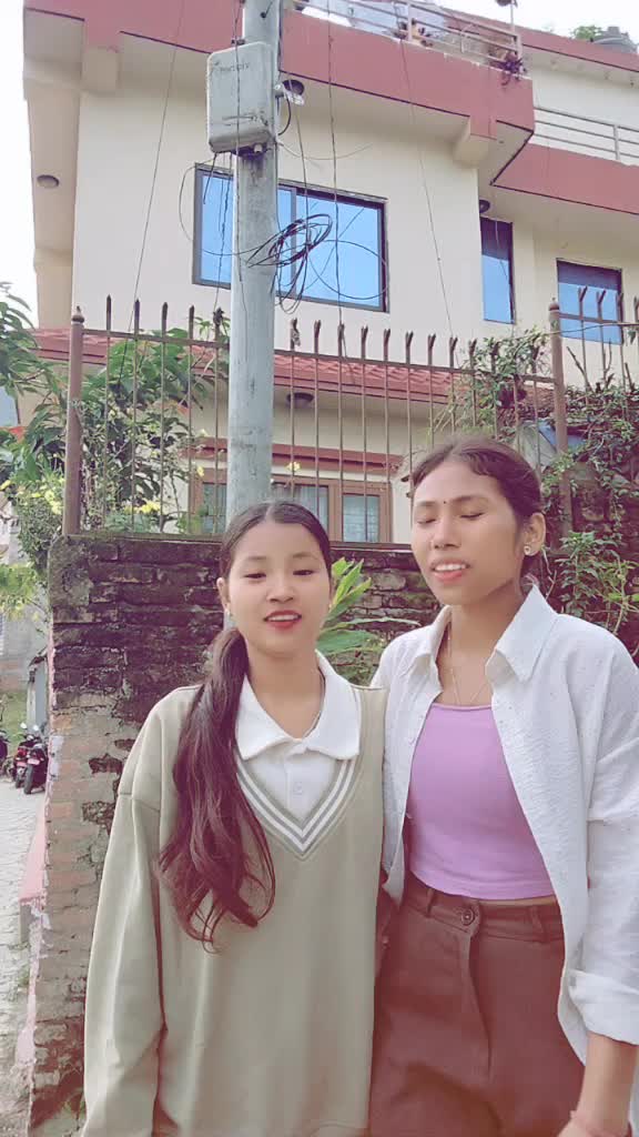 @Rojuuuu✝️😇💗