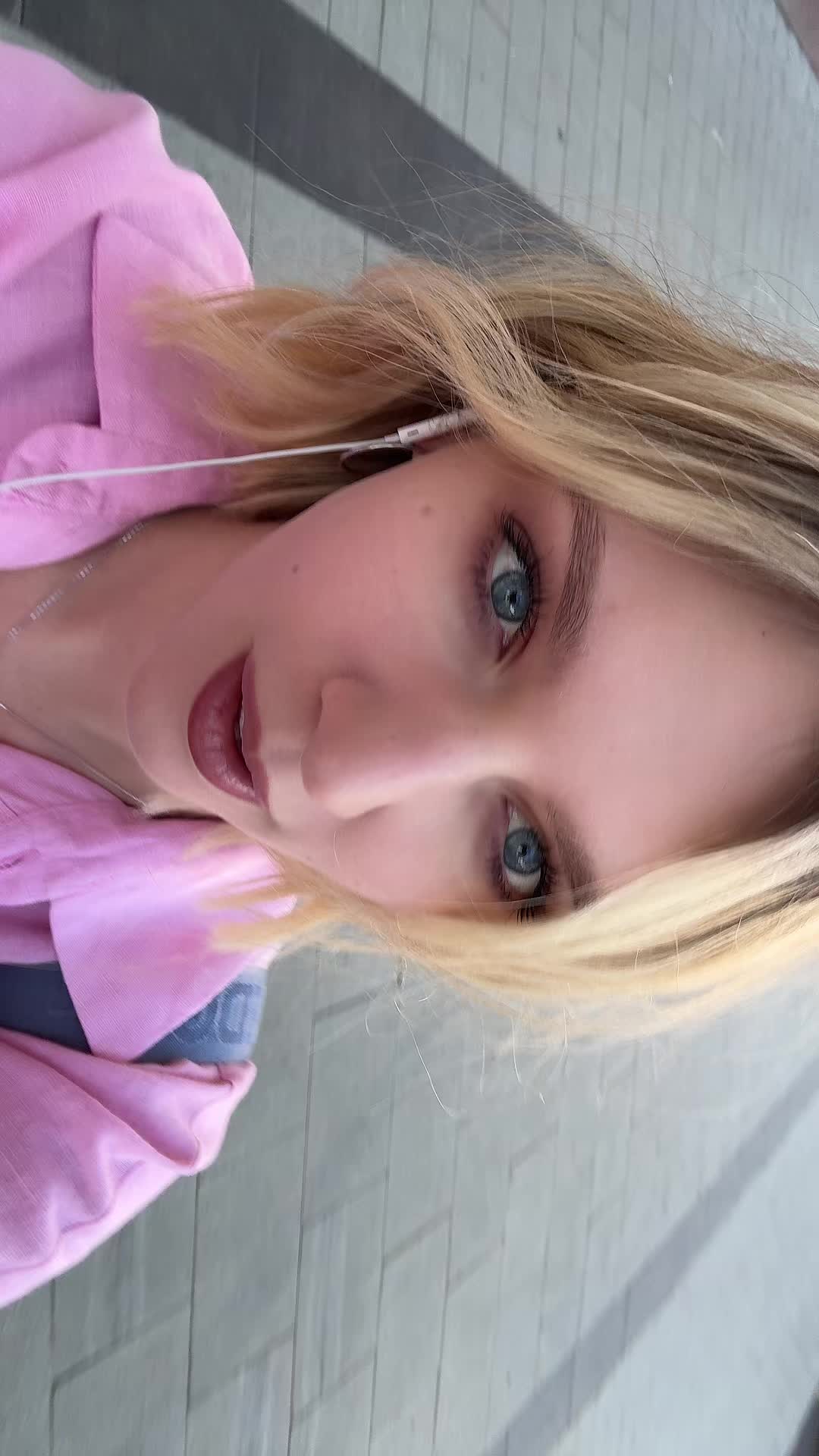 @itsnicolusikk