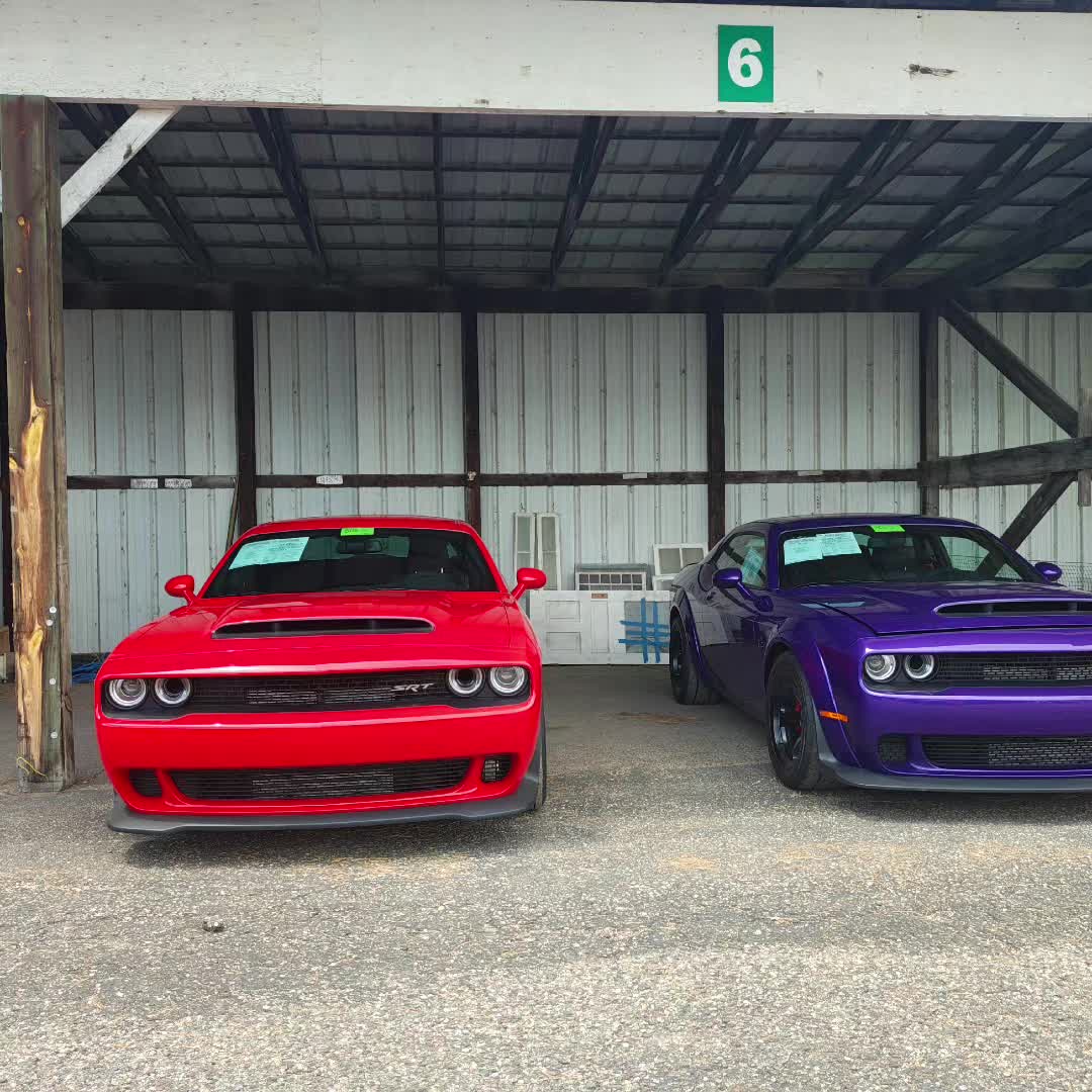 @Mr_skyline