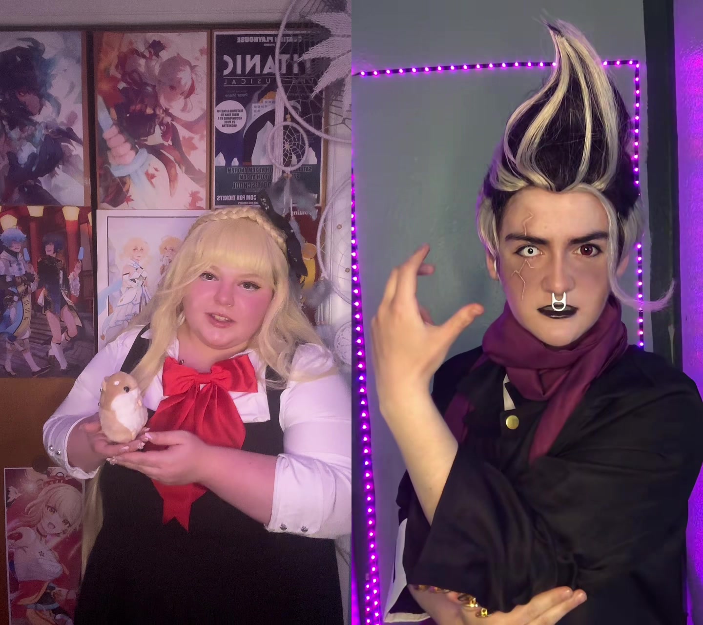 @🖤✨Ari✨🖤