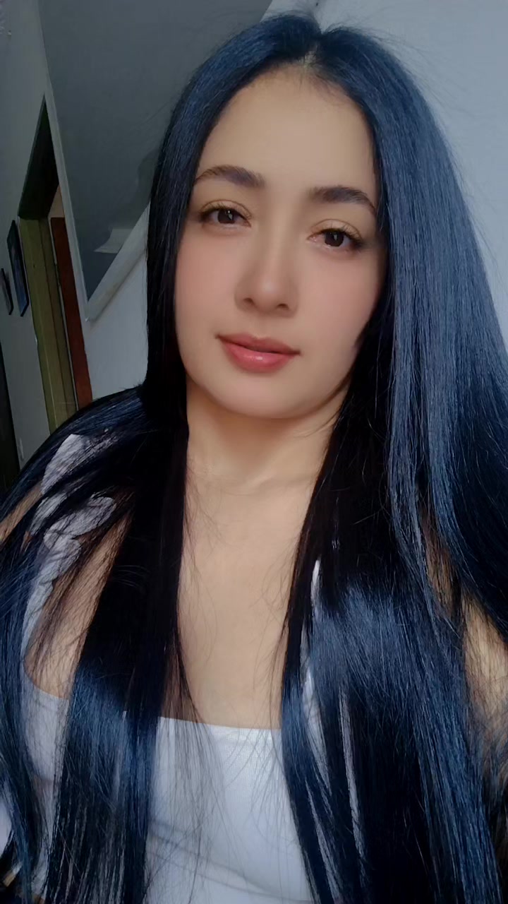@Ana Lucía Méndez