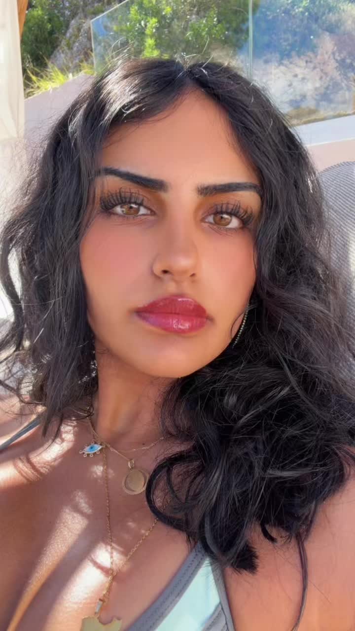 @darya