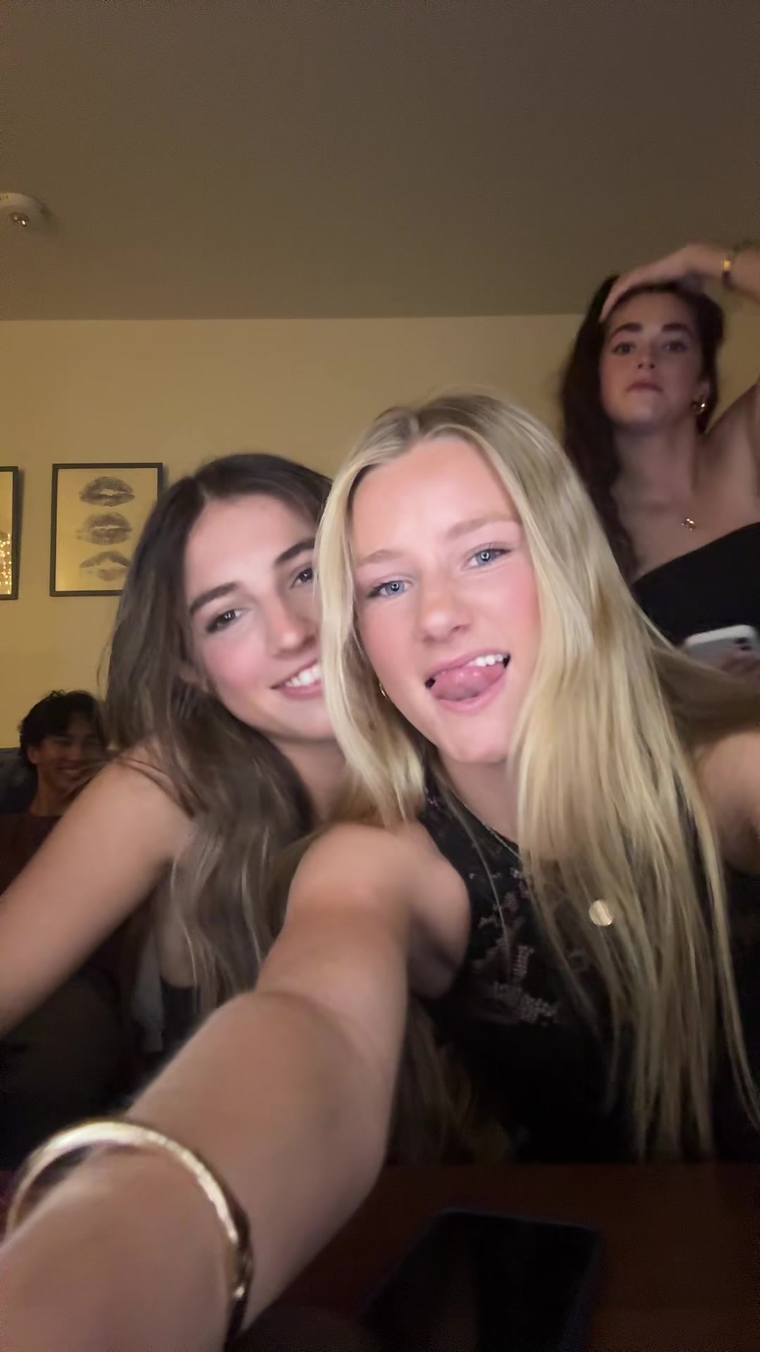 @reese