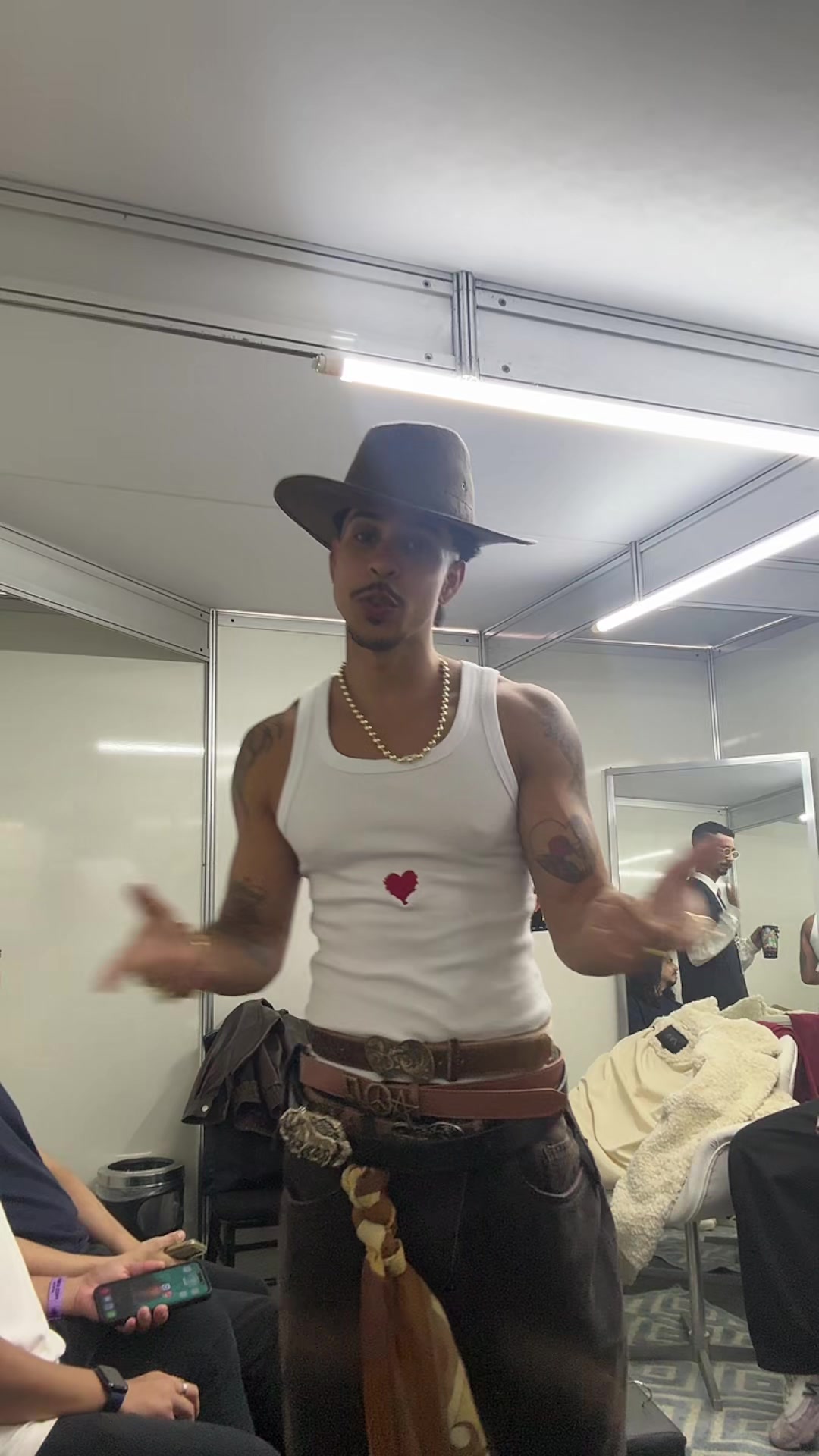 @Thiago Pantaleão