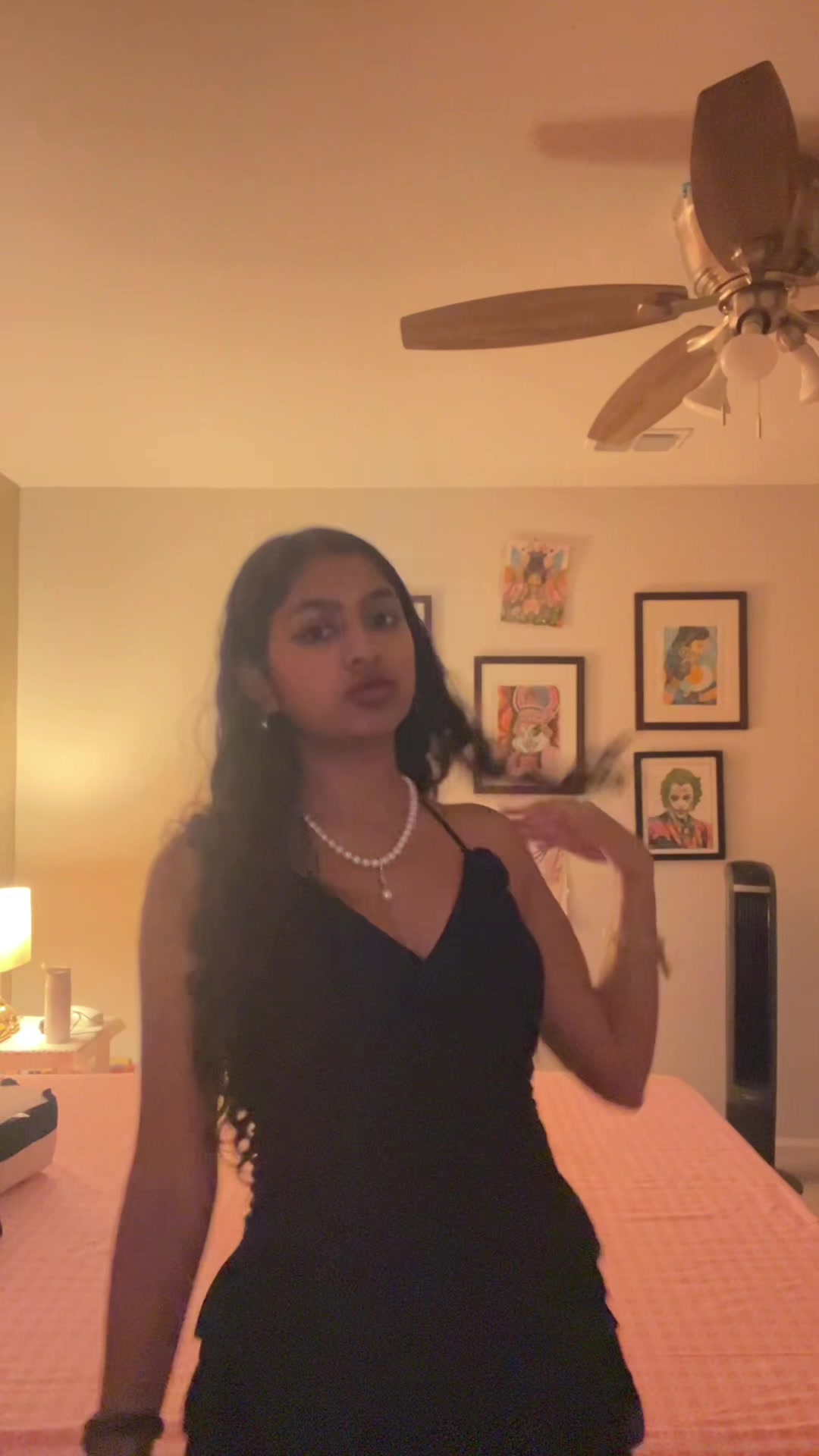 @💗Ishita💗