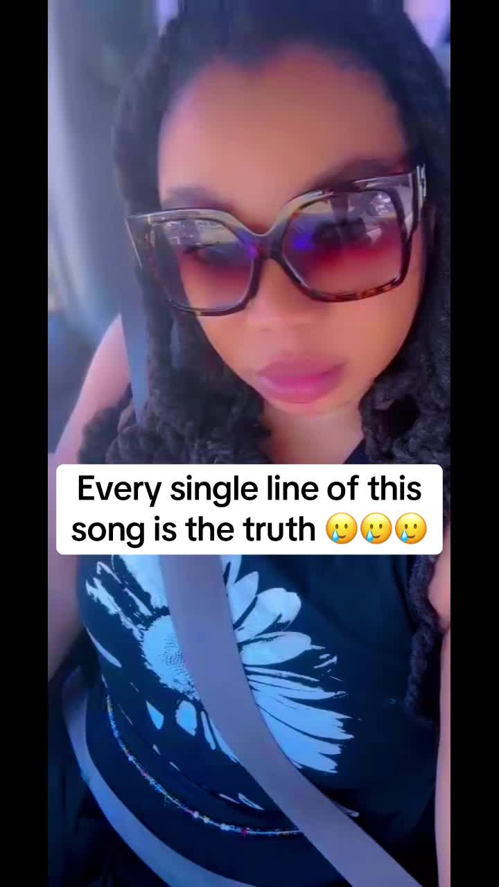 @❤️JO!!❤️