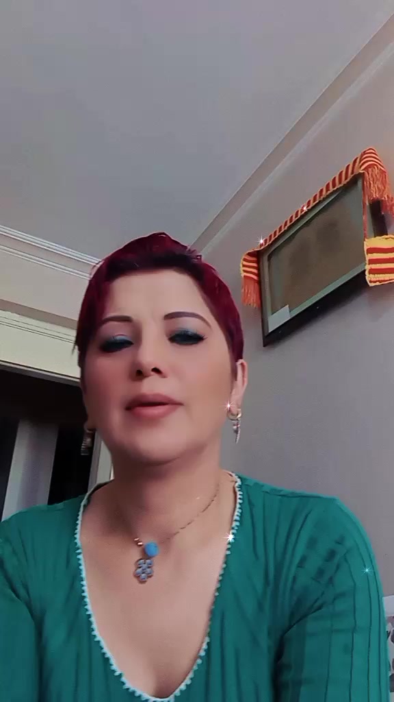 @Asena 🤘Reis 55