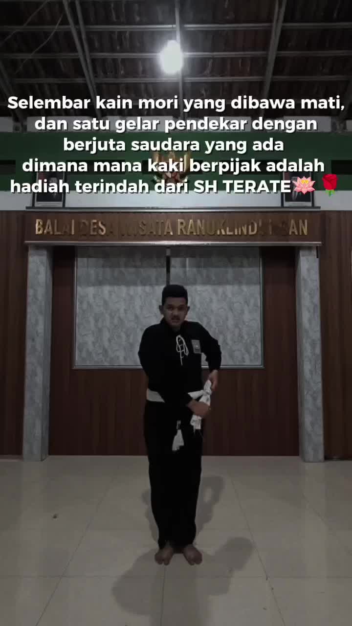 @farr___