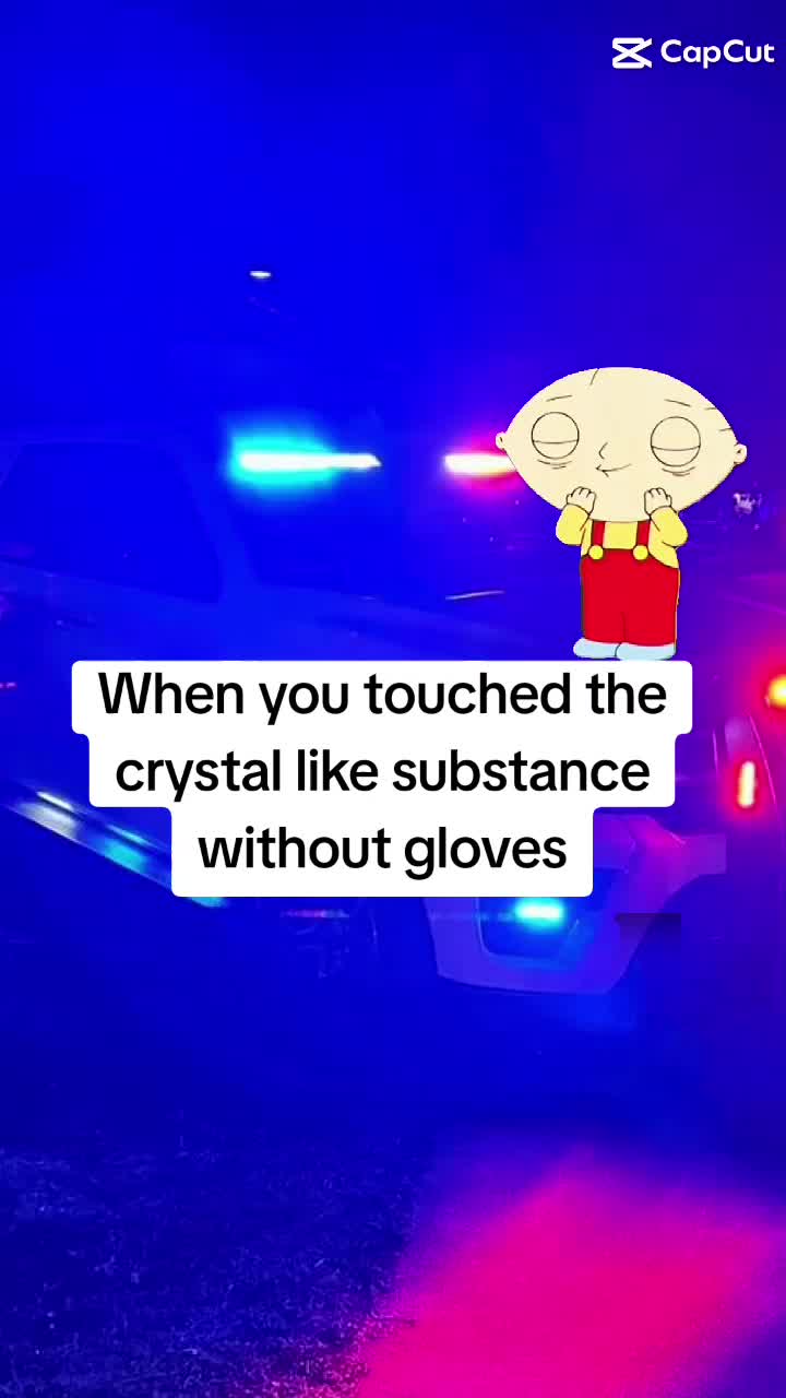 @RP7L