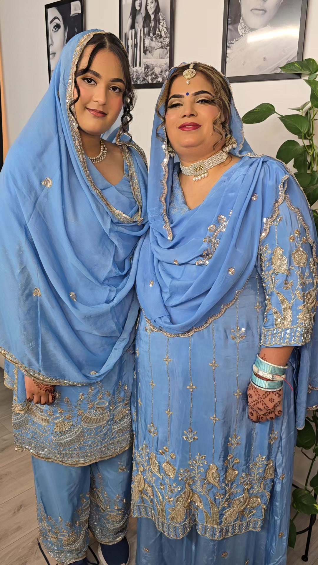@Lucky Sahni🧿🧿
