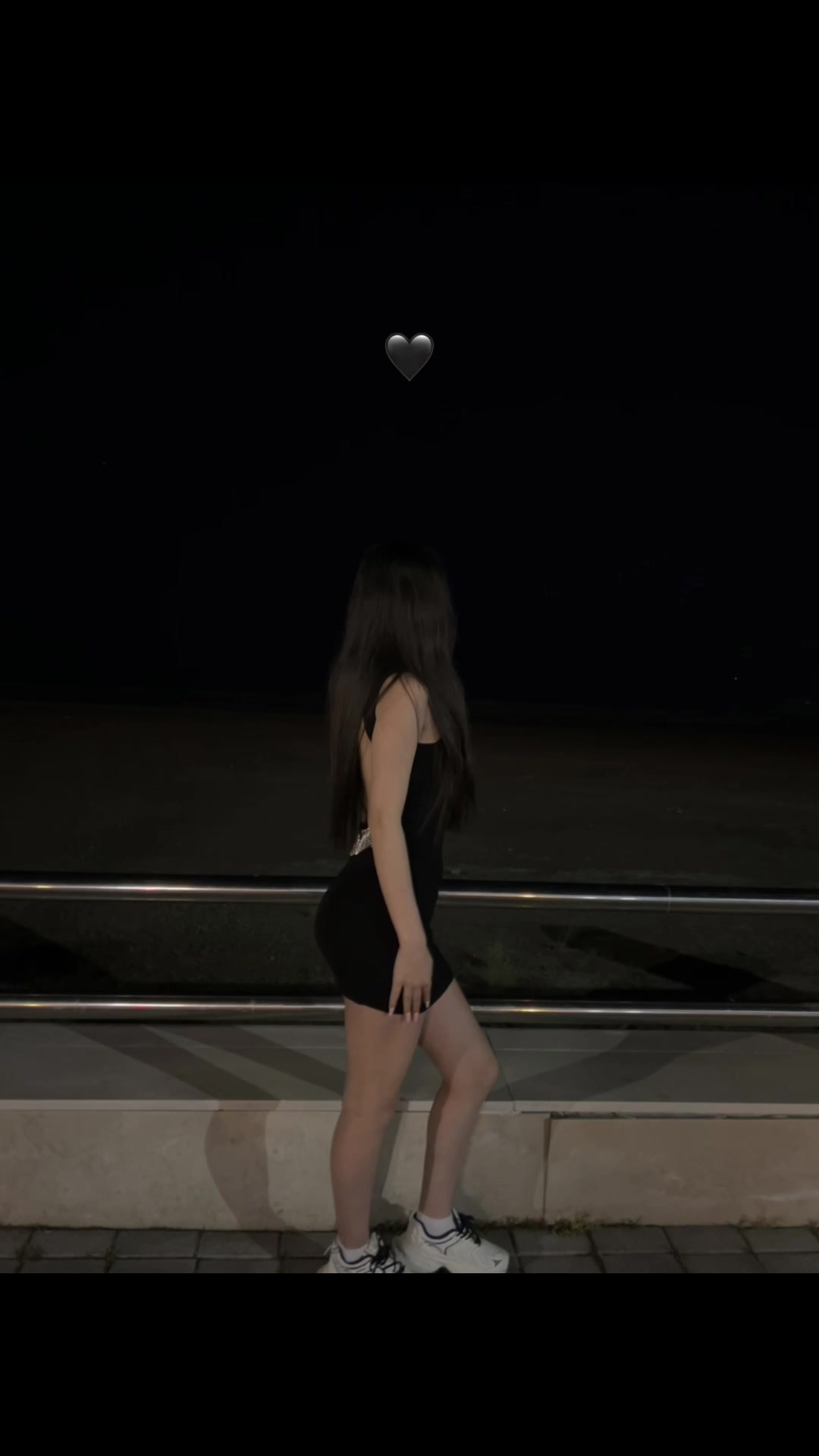 @privvv