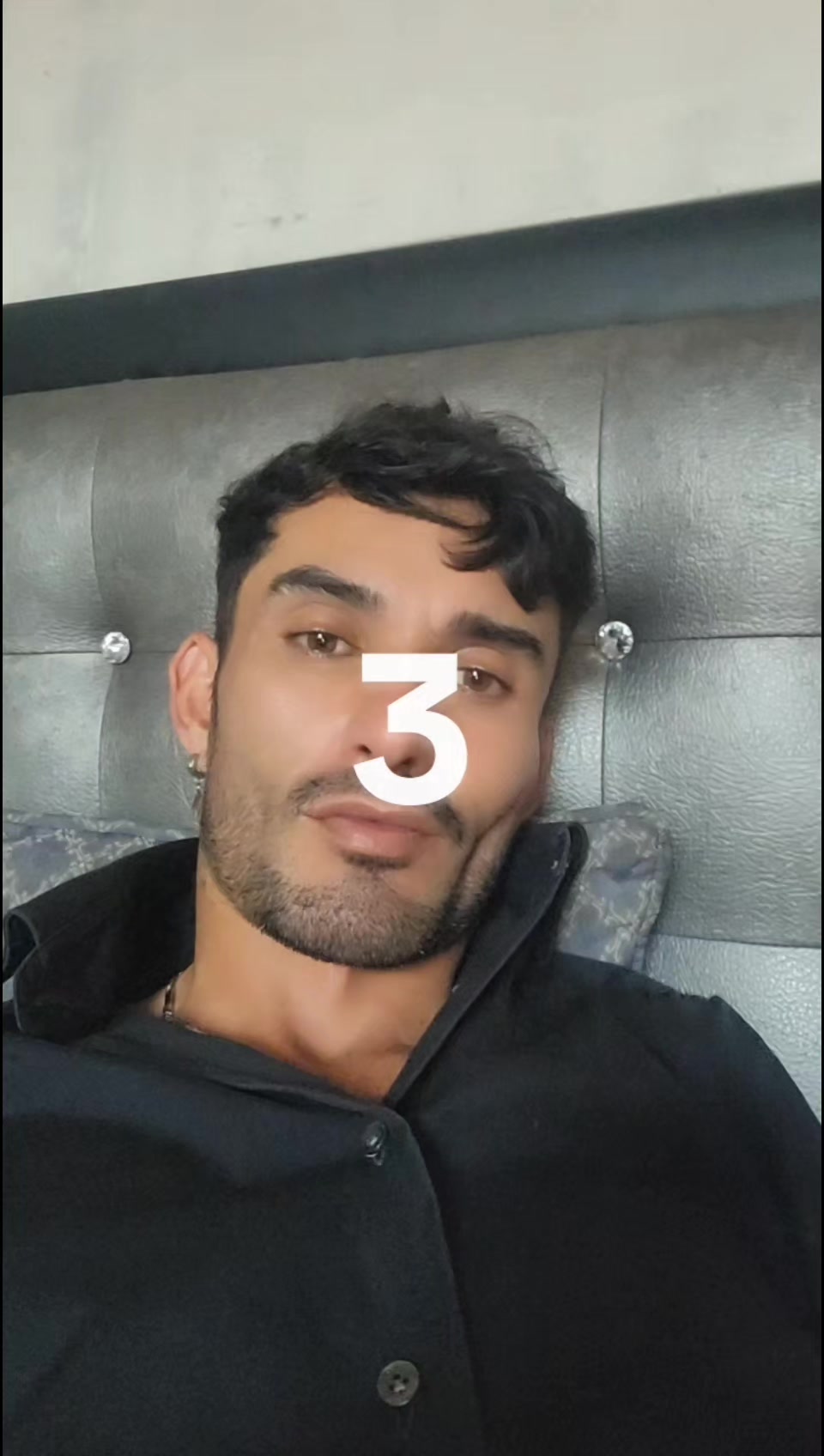 @Nestor Muñoz Marín