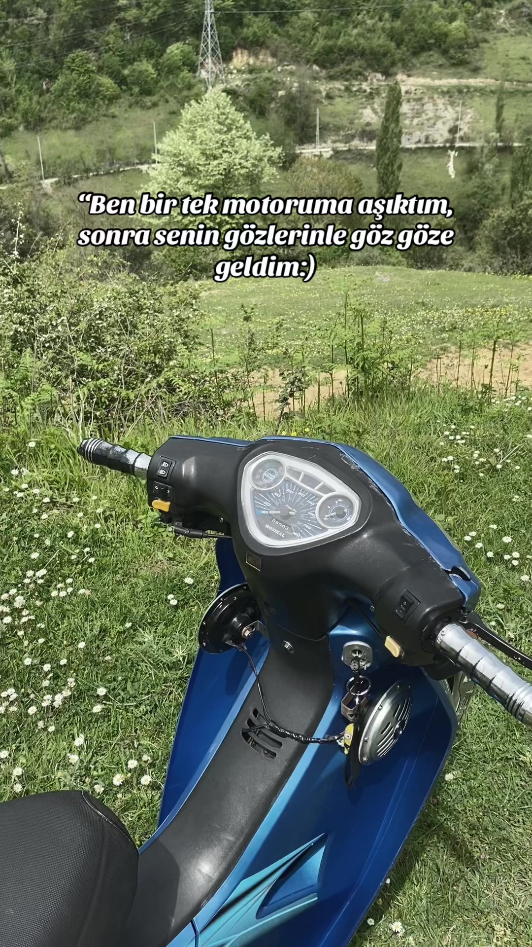 @𝓑𝓮𝓻𝓴𝓮 𝓒𝓪𝓷 𝓮𝓿𝓬𝓲𝓷 
