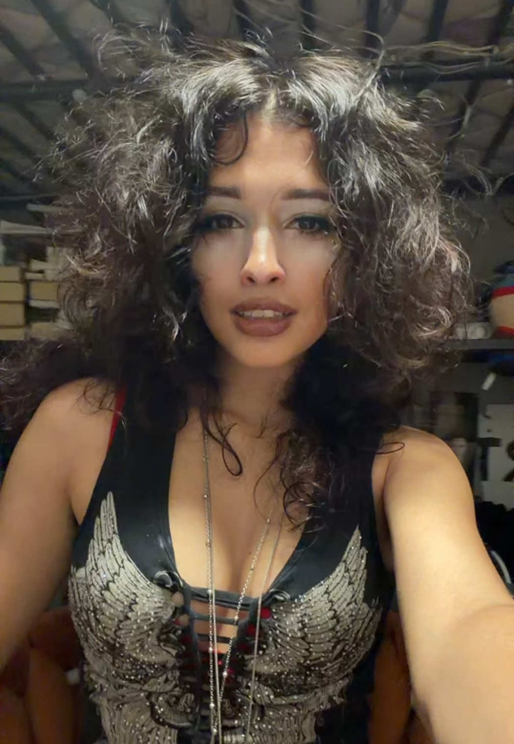 @zara