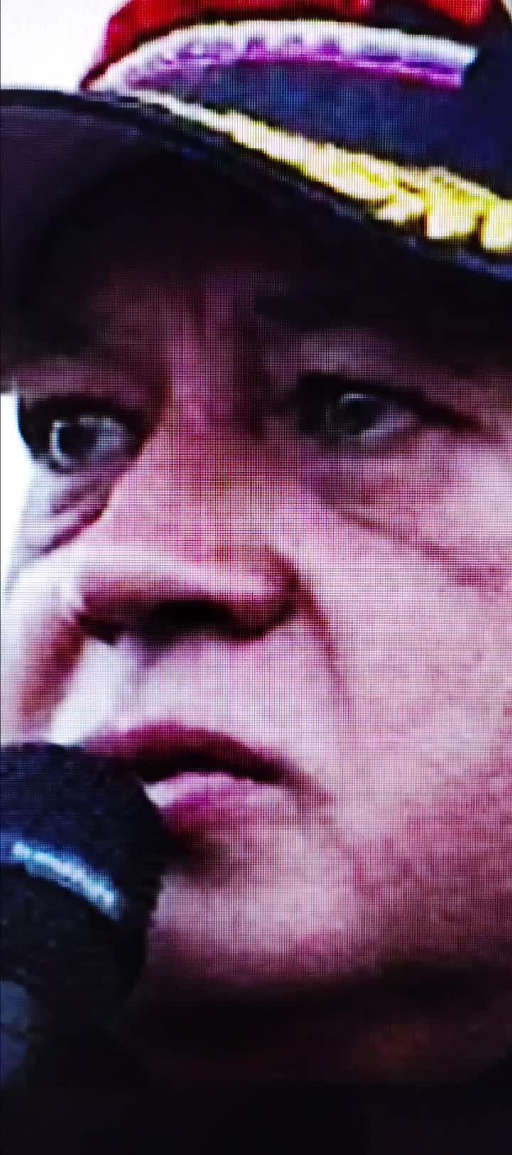 @detodounpococondo