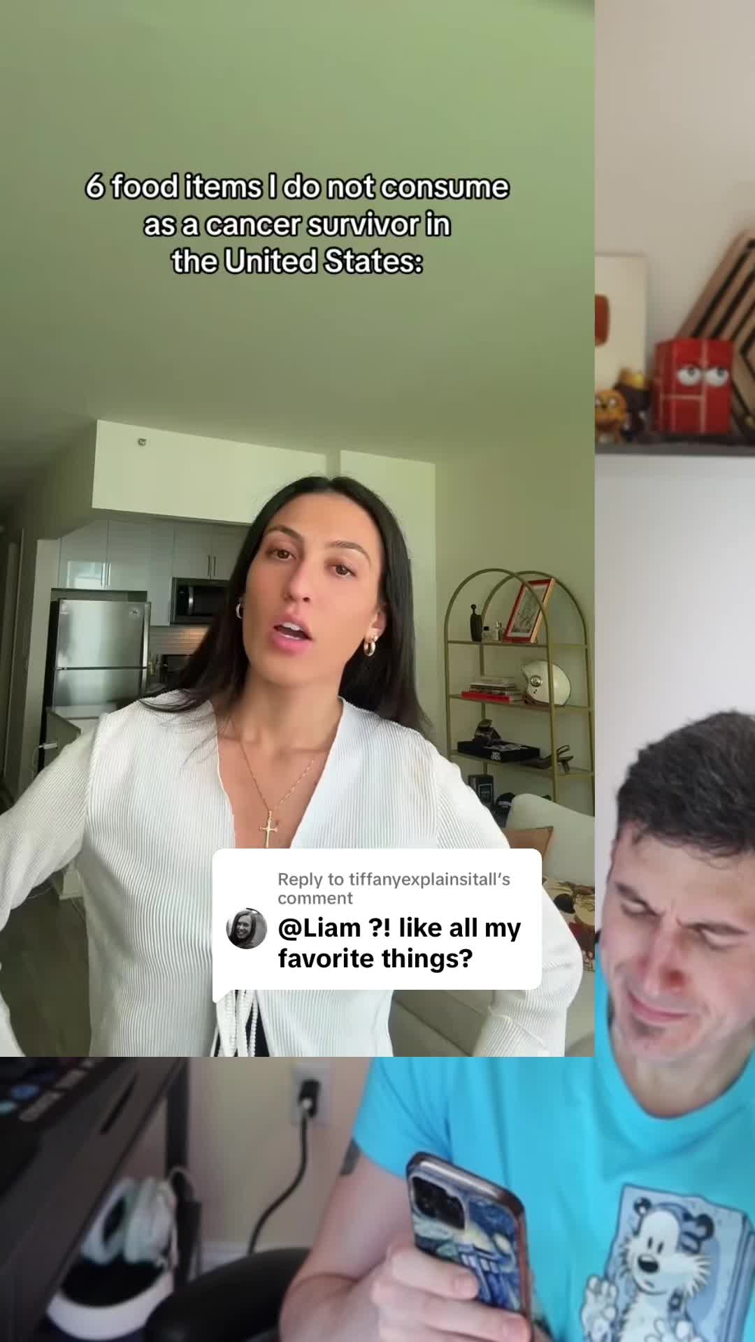 @Liam