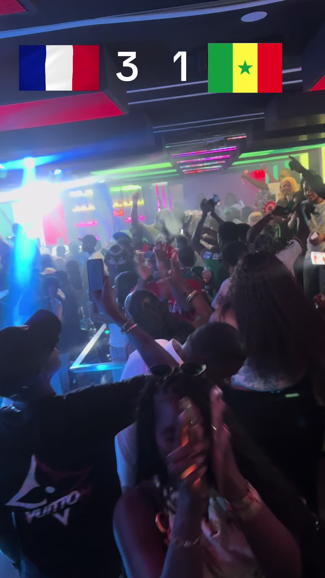 @DJ BLING NYC