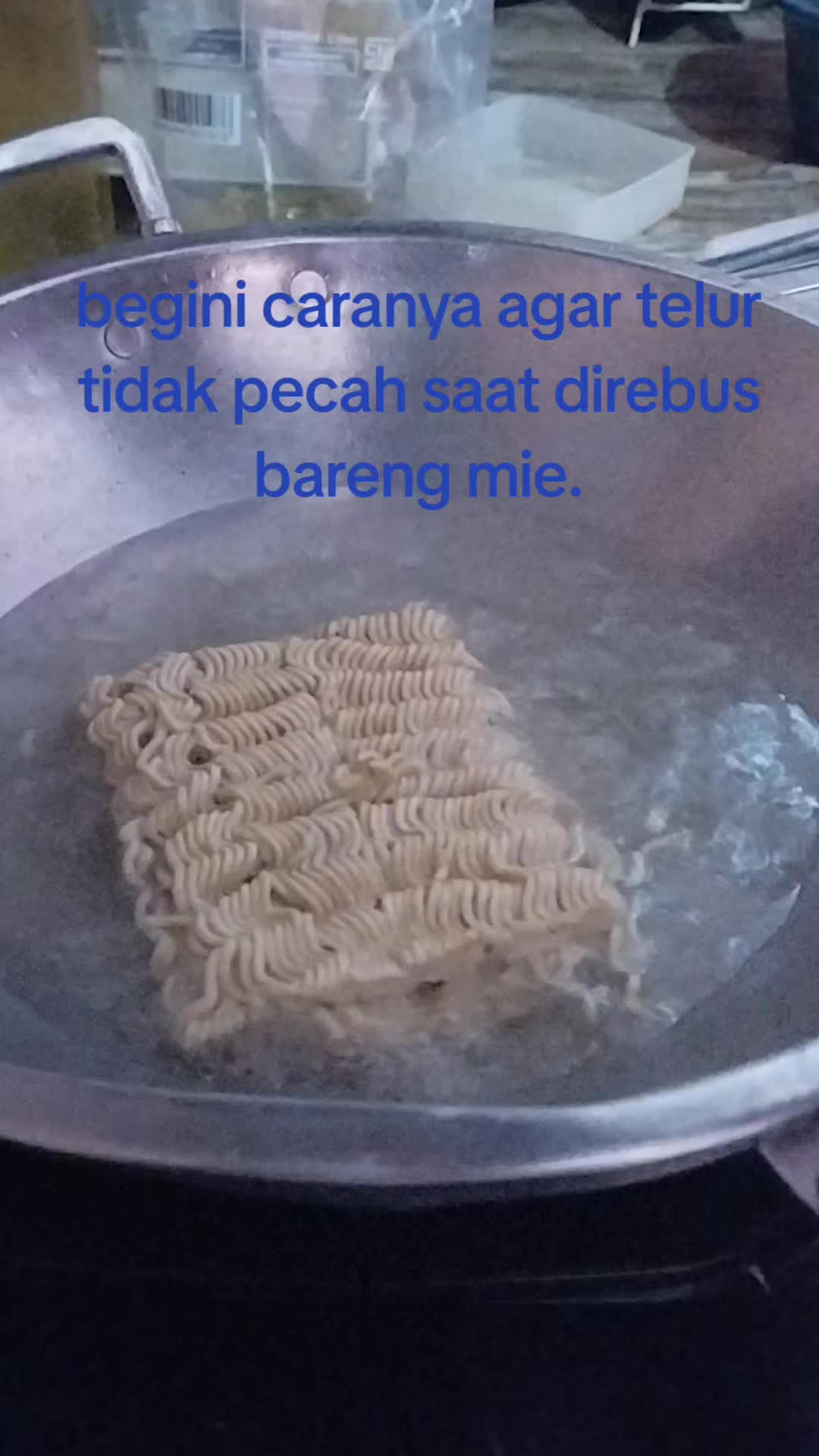 @tip(i)s