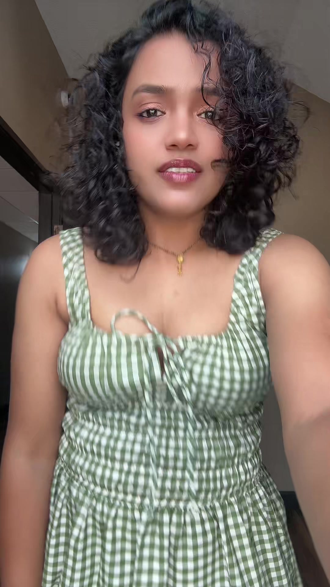 @☘️ 🦋 Ṩ Ȫ Ɲ Ᾰ 🦋 ☘️