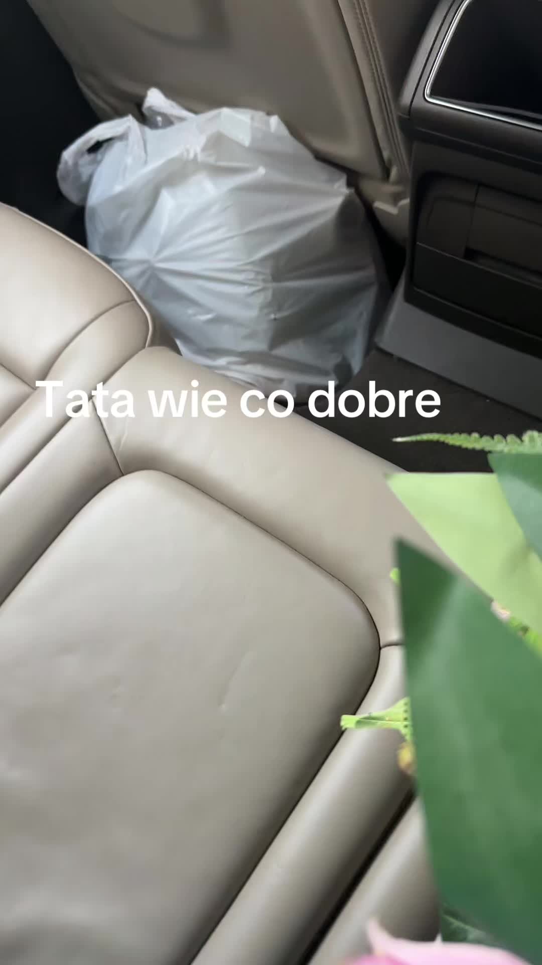 @KaturaMc47