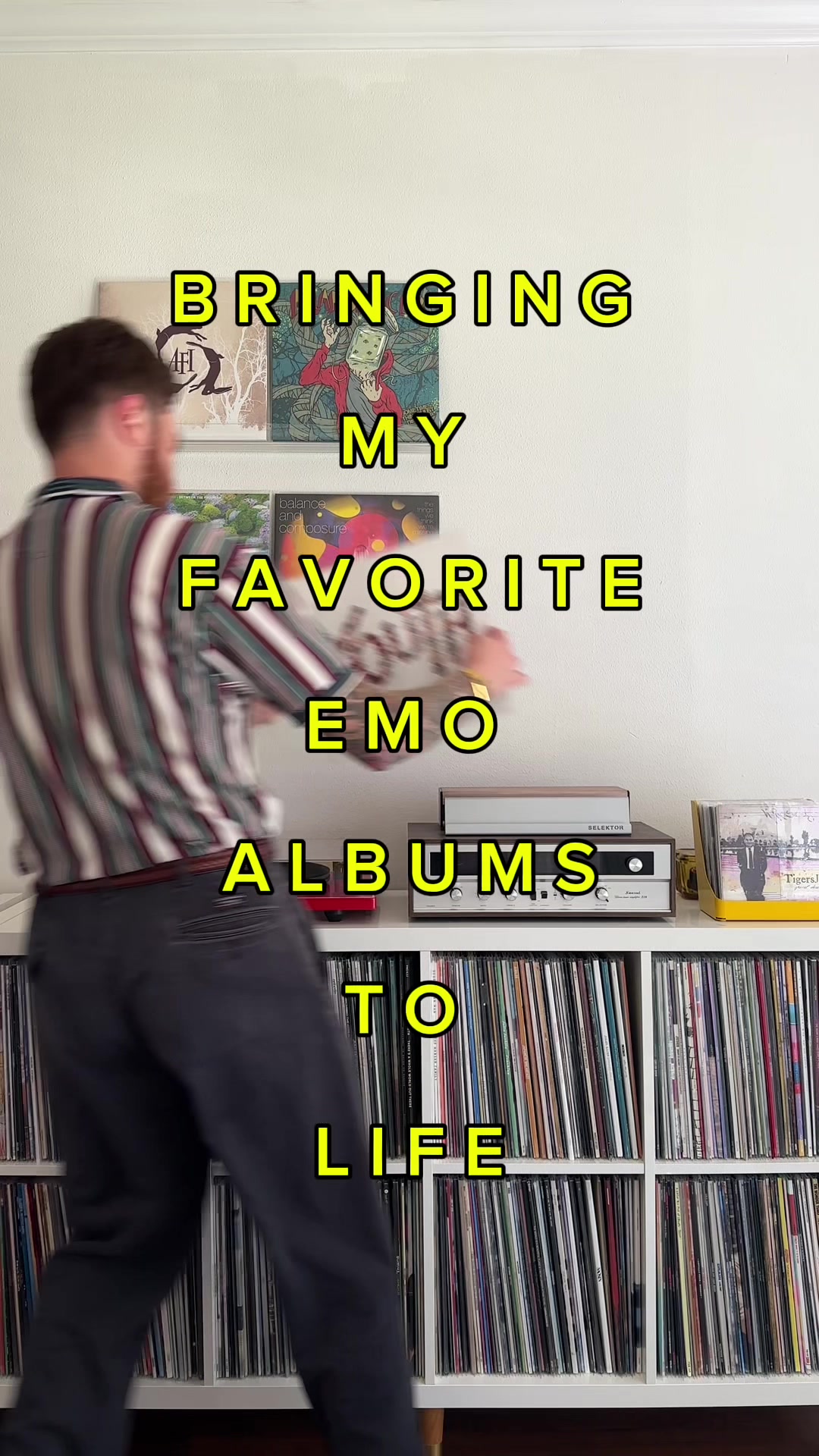 @Jonathan Mazaltov