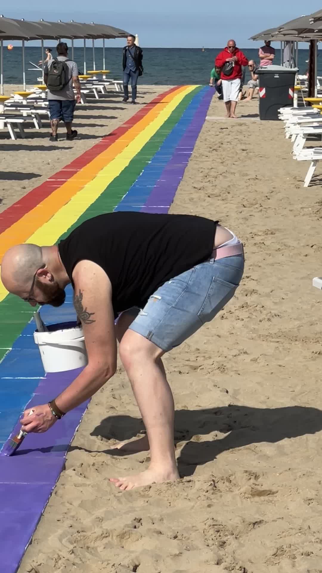 @LostinMe1977