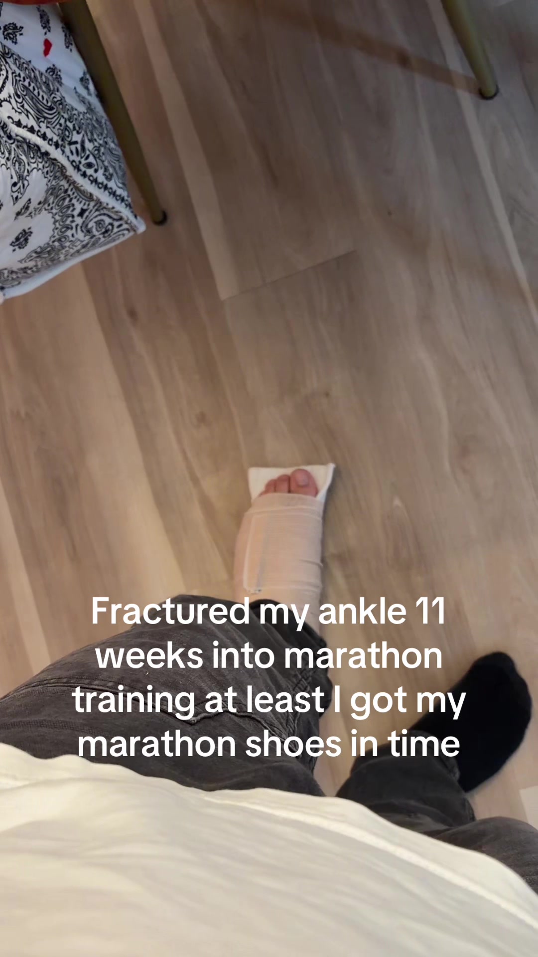 @sadboymike